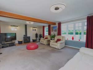 Photo 8- click for photo gallery